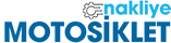 Konya Sultandağı Arası Motosiklet Nakliye